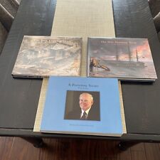 Signed peter brix for sale  Jacksonville