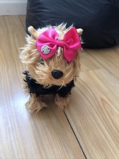 2000 jojo siwa for sale  HALESOWEN