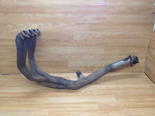 Triumph tt600 complete for sale  BATH