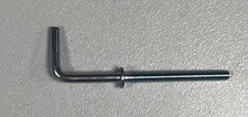 Mungo winkelschrauben m4x38 gebraucht kaufen  Meerane