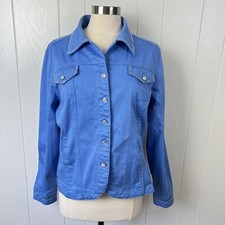 Christine alexander jacket for sale  West Lafayette