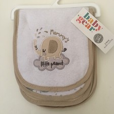 New baby burp for sale  Lake Oswego