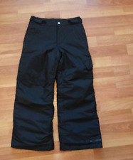 Columbia youth boys for sale  Long Beach