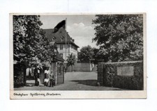 Wetzlar kaserne christian gebraucht kaufen  Neugersdorf