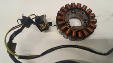 Honda foresight 250 usato  Frattamaggiore