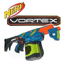 Nerf vortex pyragon for sale  Lakeland