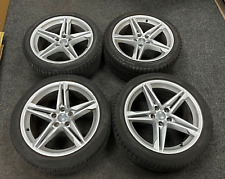 Genuine audi line for sale  ROTHERHAM