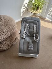 Baby bouncer swing for sale  LLANELLI