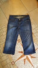 Jeans play esprit gebraucht kaufen  Groß Rheide