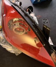 Lancer chlsesralliartcedia pro for sale  Montclair
