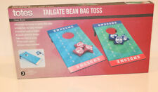 corn toss party game for sale corn toss party game for sale Hartford