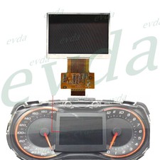 Lcd display for d'occasion  Expédié en Belgium