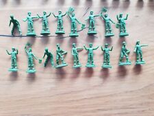 Figurines atlantic soldats d'occasion  Pérouse