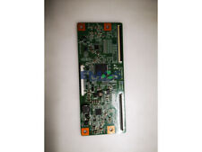 V400h1 c11 tcon for sale  UK