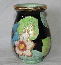 Vase faïence provençale d'occasion  Challans