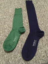 Falke socken größe gebraucht kaufen  Bremen