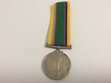 Cadet force medal for sale  LONDON