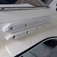 Używany, Sealver Wave Boat Compability Kit seadoo Gti GTR RXP na sprzedaż  PL