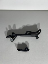 Husqvarna 501 clutch for sale  USA