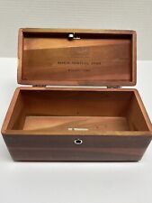 Antique vtg stuart for sale  Baxter