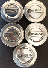 Used original nissan for sale  BATLEY