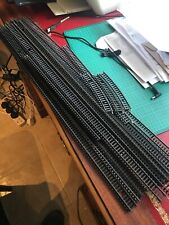 Hornby system track for sale  DOVER