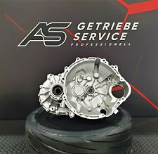 Getriebe 4513700501 smart gebraucht kaufen  Windeck