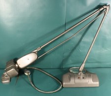 Vintage dazor 208 for sale  Kansas City