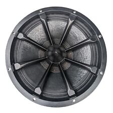 Volt radial bass for sale  Round Rock