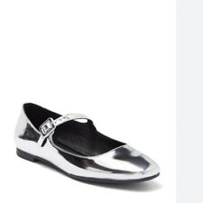 Steve madden caddie for sale  Hemet