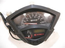 Kymco dj50s tacho gebraucht kaufen  Weitramsdorf