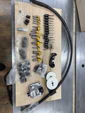 Carvewright cnc router for sale  Chippewa Falls