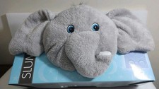 Hugfun elephant animal for sale  Fort Lauderdale
