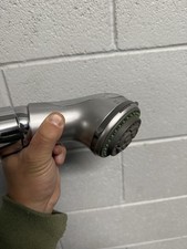 Grohe 28195000 28197 for sale  Brooklyn