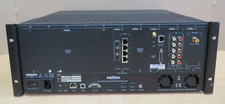 Revox m10 modular gebraucht kaufen  Reinbek