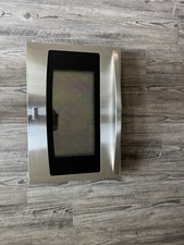 electric elite oven kenmore for sale  Crestview