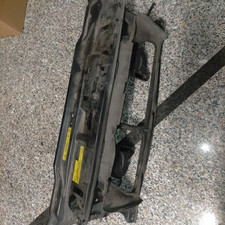 30655380 rivestimento ant. usato 30655380 rivestimento ant. usato  Italia