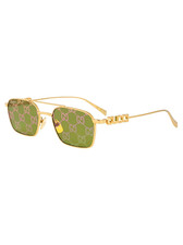 New gucci gg1804s for sale  Irvine