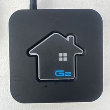 Uhd home tuner for sale  Murrieta