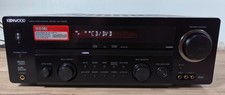 Kenwood krf v6300d usato  Santa Ninfa