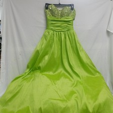 Flirt maggie sottero for sale  Fort Wayne