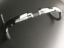 Look aero design gebraucht kaufen  Düsseldorf
