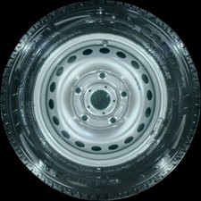 215 r16 winterreifen gebraucht kaufen  Berlin