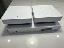 sophos wireless access points for sale  Dallas