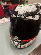Casco hjc rpha usato  Vittuone