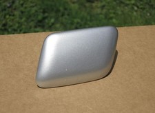 Audi headlight washer for sale  Hamburg