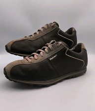 Women rohan black for sale  DUMFRIES
