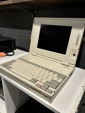 compaq lte for sale compaq lte for sale Columbia