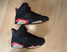 Nike air jordan for sale  RAINHAM
