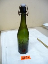 alte glasflasche gebraucht kaufen alte glasflasche gebraucht kaufen Hilpoltstein